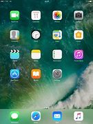 Image result for iPad Mini 4 iOS 10