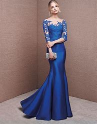 Image result for Couture Party Dresses