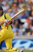 Image result for Cricket Players