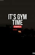 Image result for Gym Time Meme