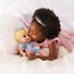 Image result for Princess Baby Doll