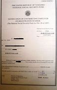 Image result for Copy of Restraining Order Form