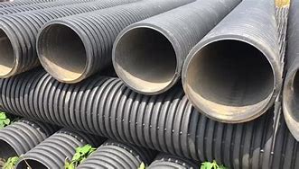 Image result for 10 Inch Drive Over Culvert Pipe