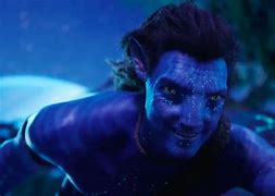 Image result for Avatar 2 Movie Memes