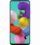 Image result for Straight Talk AMOLED Phones