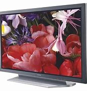 Image result for Samsung 42 Inch Flat Screen TV