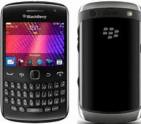 Image result for BlackBerry Philippines
