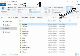 Image result for Search for Hidden Files