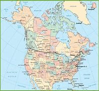 Image result for USA Canada