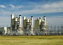Image result for Clixlogic Power Station