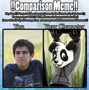 Image result for Boyfriend Comparison Meme