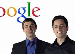 Image result for Larry Page Sitting