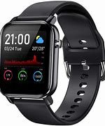 Image result for smart watch for exercise