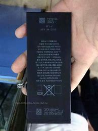 Image result for iPhone 6 S Plus Battery