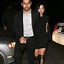 Image result for Demi Lovato Wilmer