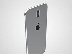 Image result for Apple iPhone X2