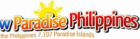 Image result for Discover Paradise in the Philippines