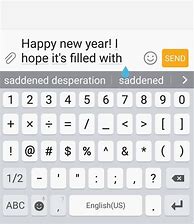 Image result for Funny Predictive Text Messages