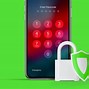 Image result for iOS Lock Screen Apple 11