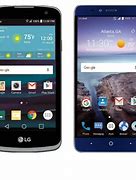 Image result for Big Cricket Phones