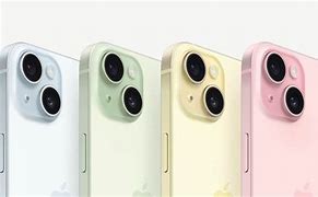 Image result for iPhone 15 Plus Price in India