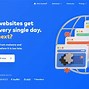 Image result for Product Landing Page Template
