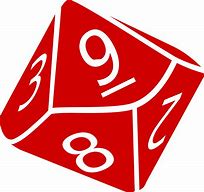 Image result for Roc Dnd PNG