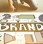 Image result for Brand Marketing Strategy