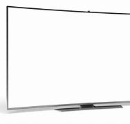 Image result for Pro Mac 43 Inch TV
