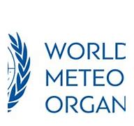 Image result for wmo