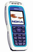 Image result for Nokia Light-Up Phone
