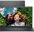 Image result for Dell Inspiron 3000 Series