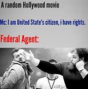 Image result for Know Your Rights Meme