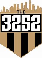 Image result for Lafc 3252