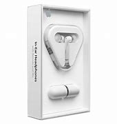 Image result for EarPods Apple Wired Packaging