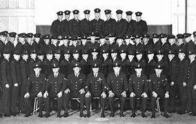 Image result for CFB Cornwallis Course Photos