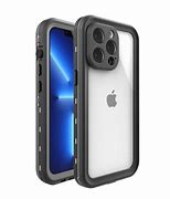 Image result for Protective Phone Case Temu