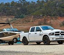 Image result for Australian Ramchargers