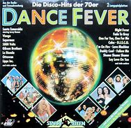 Image result for Dance Hits 70s