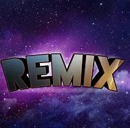 Image result for Remix YouTube No Words
