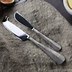 Image result for Small Kitchen Knives