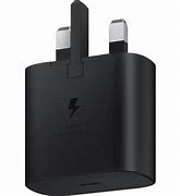 Image result for Samsung 25W Charger Box