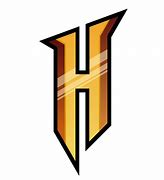 Image result for Hypixel Logo Transparent Background