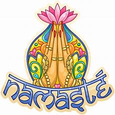 namaste clipart item detail namaste itembrowser itembrowser namaste clipart item detail namaste itembrowser itembrowser