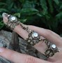 Image result for Finger Jewelry