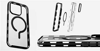 Image result for iPhone 15 Death Case