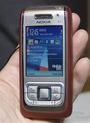 Image result for Cel Phone 2007
