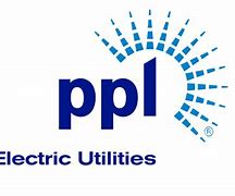Image result for PPL Pennsylvania Electric