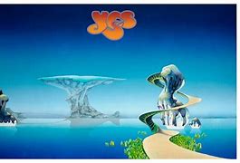 Image result for Roger Young Posters