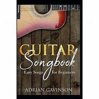 Image result for Easy Guitar Books